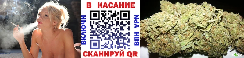Где купить наркотики Тетюши СК  Экстази  Меф мяу мяу  Марихуана  Гашиш  COCAIN 