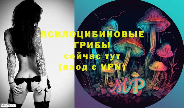 меф Абдулино
