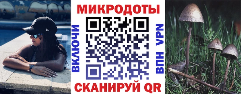 Псилоцибиновые грибы GOLDEN TEACHER Тетюши